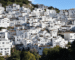 White Villages in Andalusia