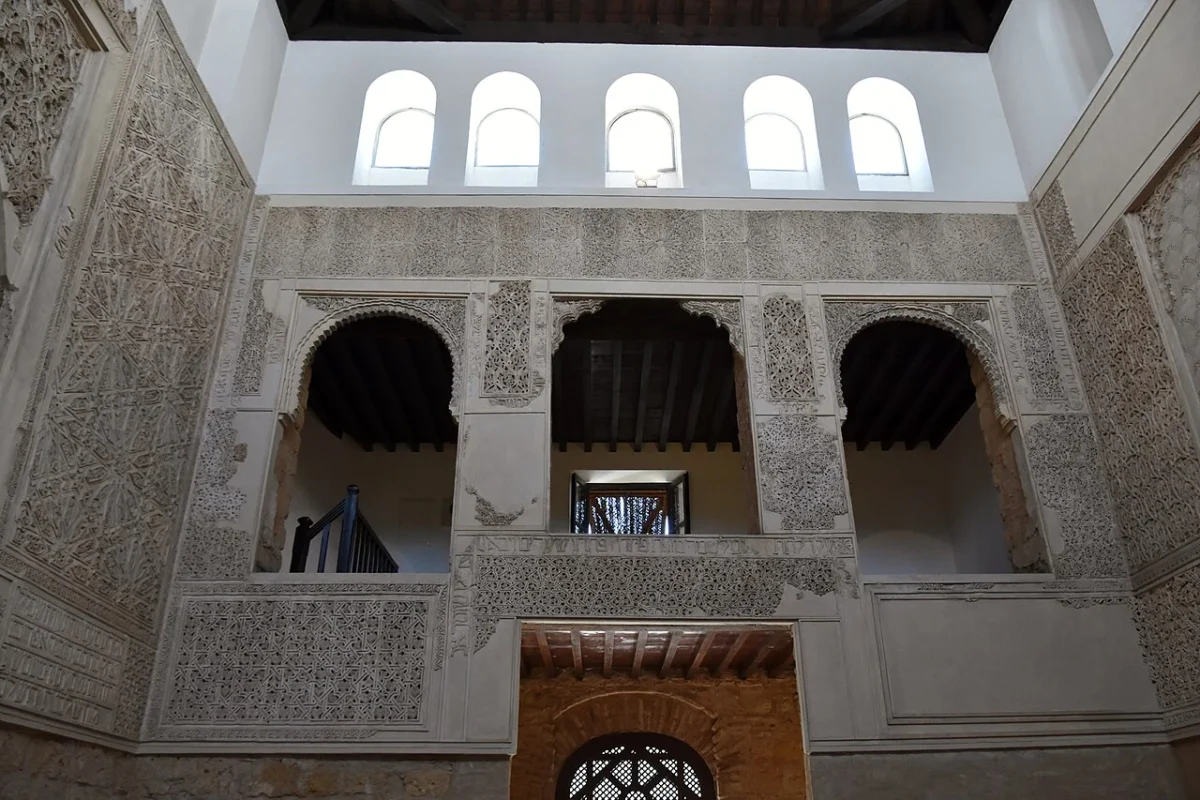 cordoba-spain